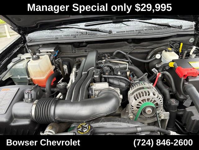 Used 2012 GMC Canyon SLT AWD/4WD image 15