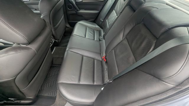 Used 2012 Acura TL w/ Technology Package image 20