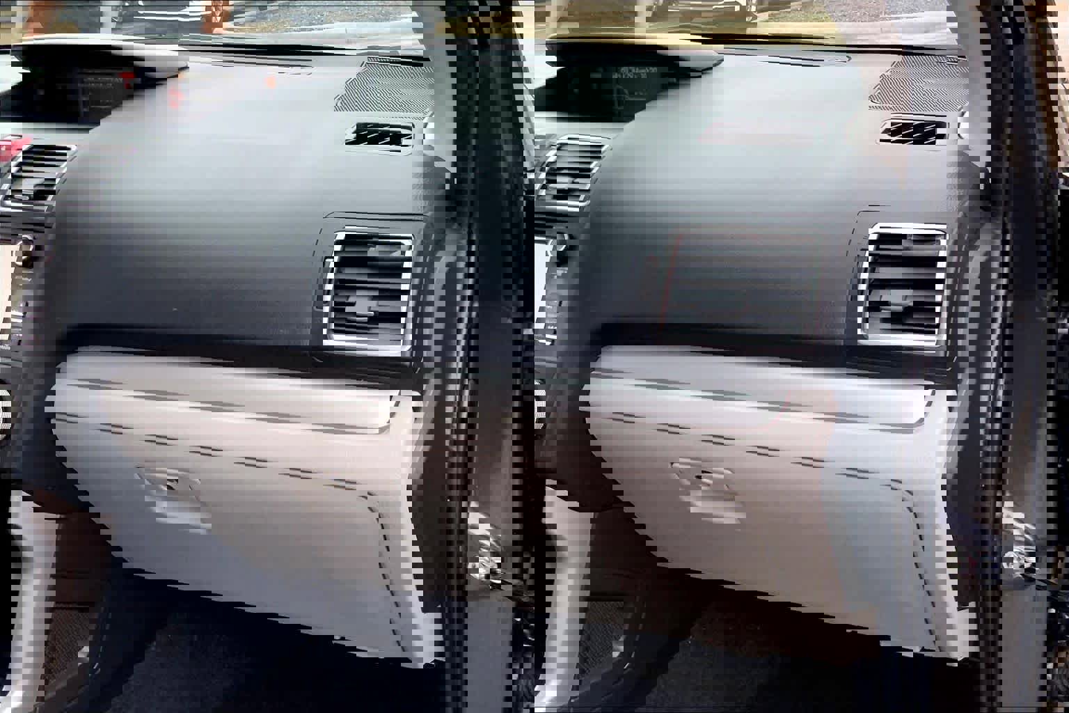 Used 2018 Subaru Forester 2.5i image 17