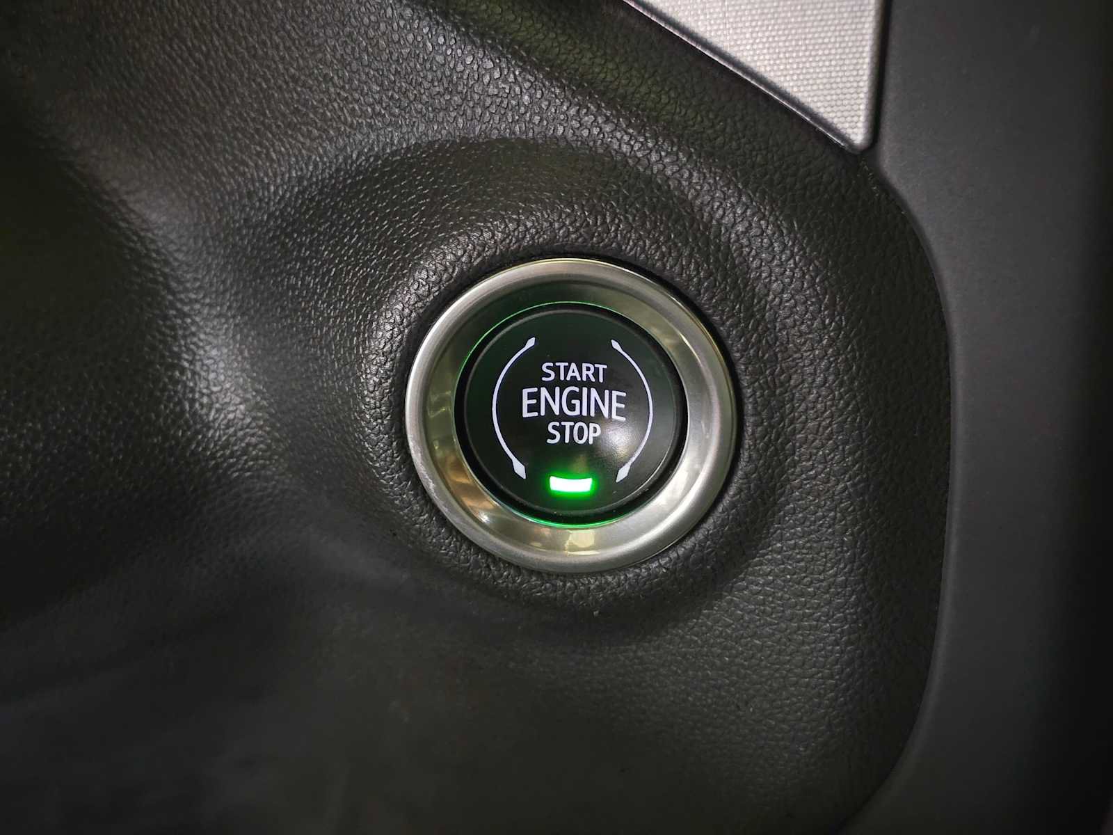Used 2020 GMC Sierra 1500 Elevation w/ Elevation Value Package RWD image 37