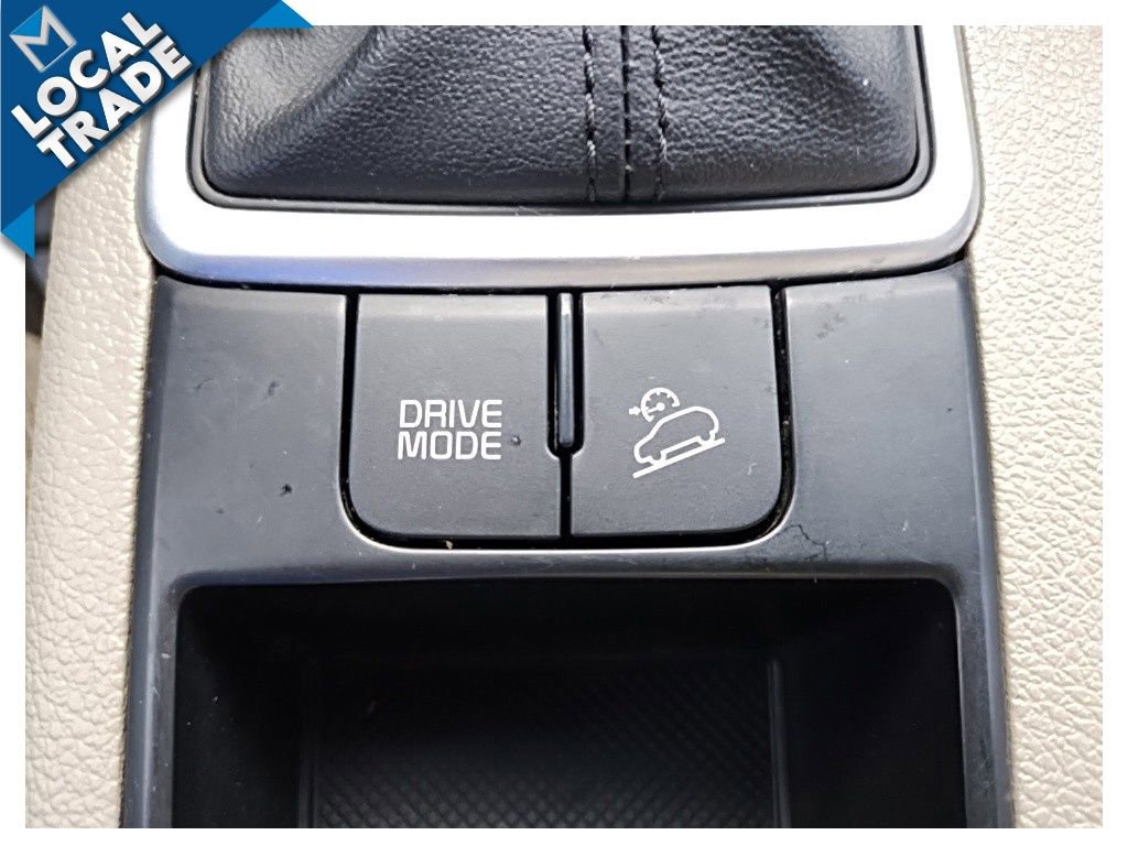 Used 2021 Kia Sportage LX FWD image 29