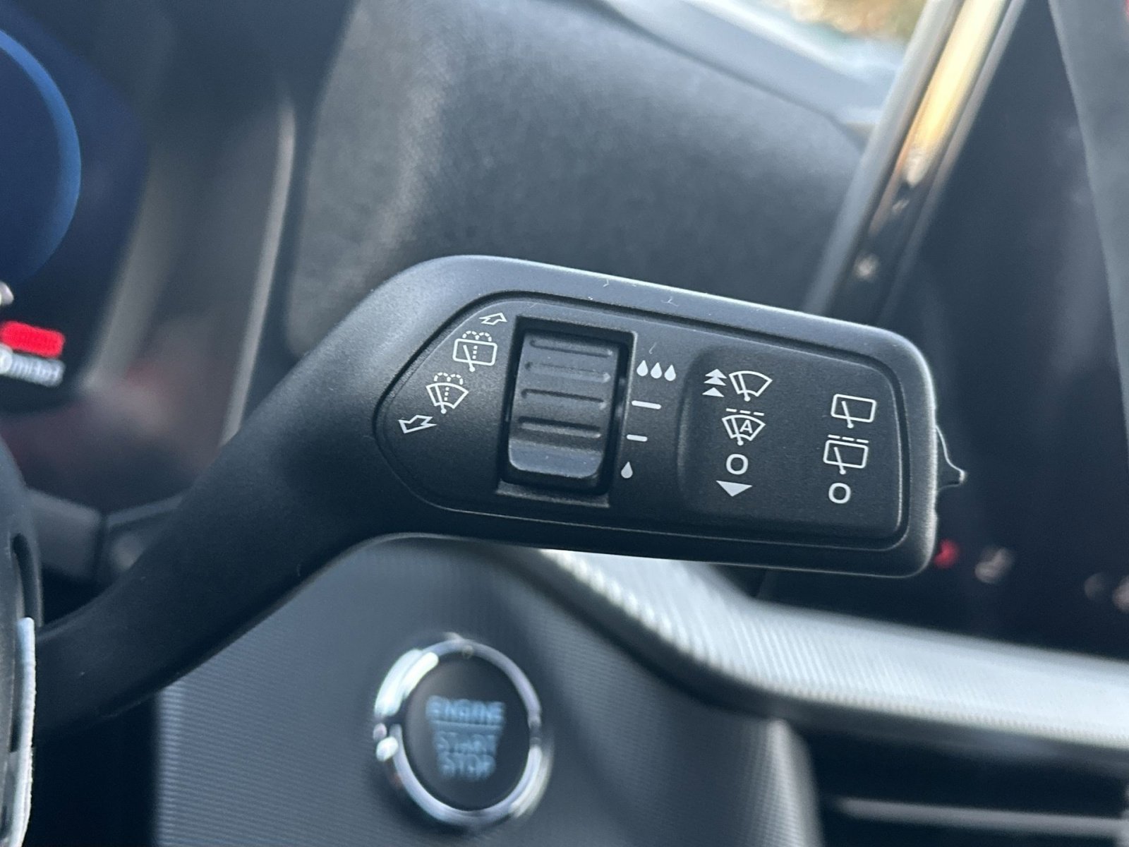 New 2026 Ford Explorer ST w/ Sun And Sound Package image 29