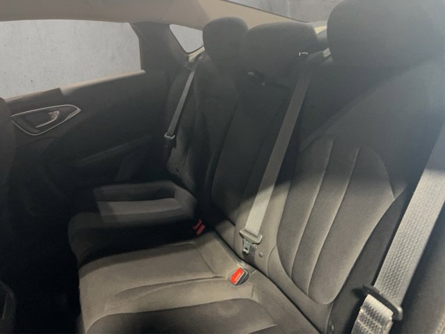 Used 2015 Chrysler 200 Limited w/ Convenience Group FWD image 8