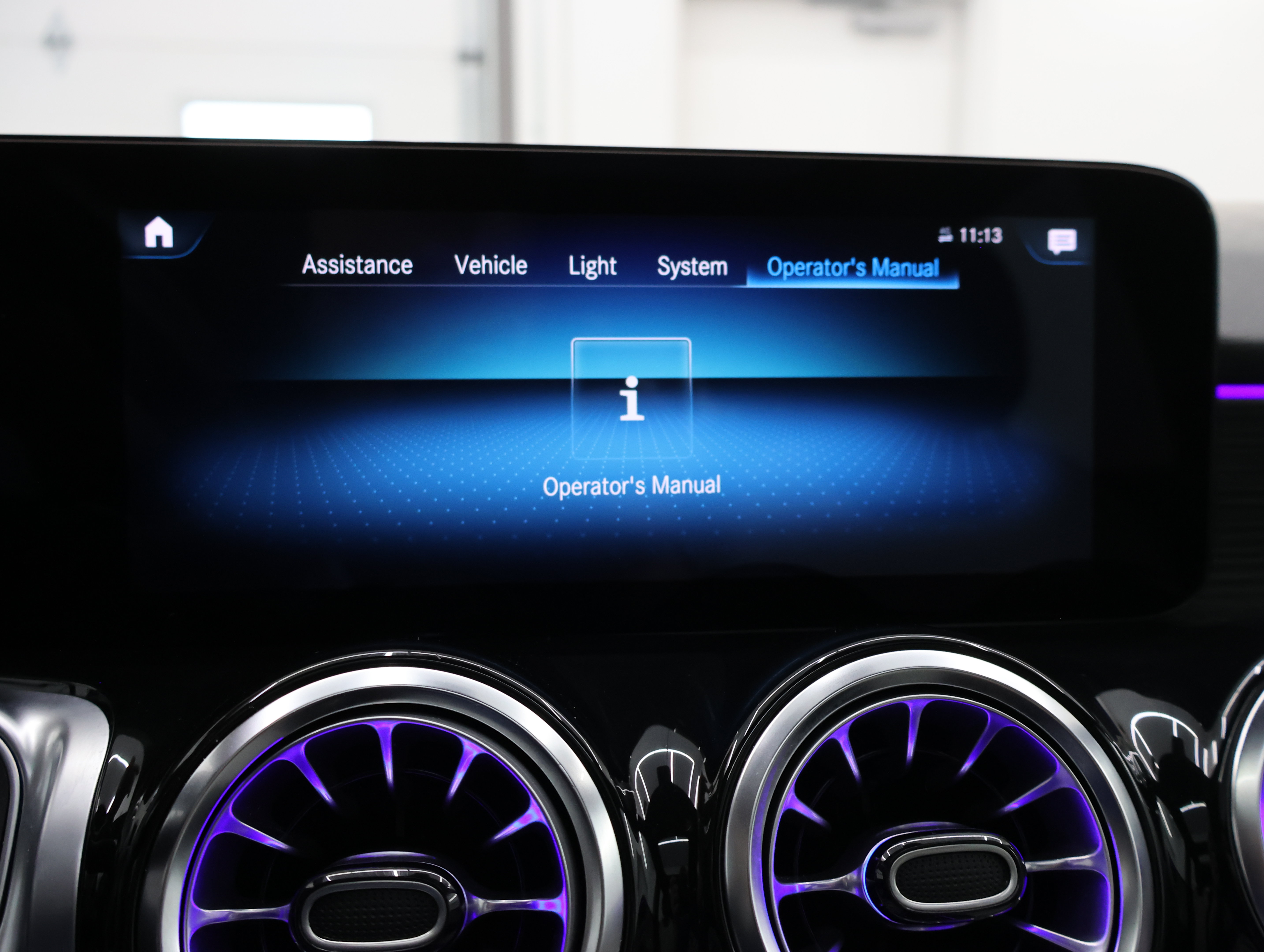 Used 2022 Mercedes-Benz GLB 35 AMG 4MATIC image 79