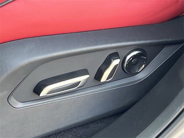 Used 2026 Acura RDX A-Spec AWD/4WD image 29