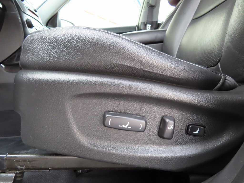 Used 2014 Kia Sorento EX image 6