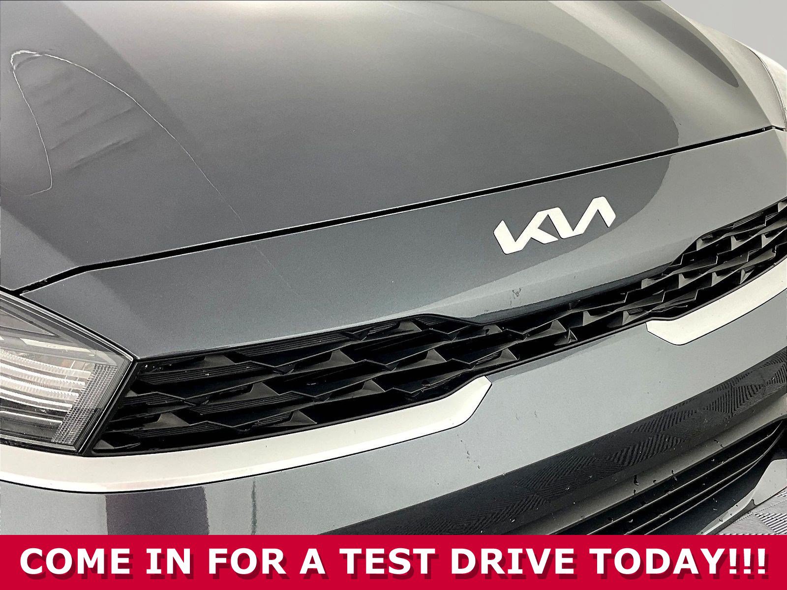 Used 2022 Kia Forte LXS w/ LXS Technology Package FWD image 28