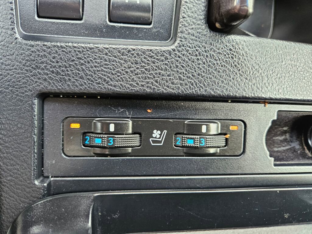 Used 2014 Lexus RX 350 F Sport w/ Navigation Package image 25