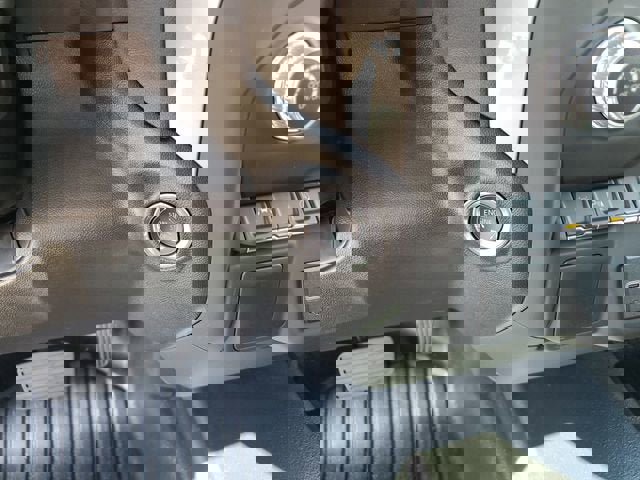 New 2026 GMC Sierra 1500 Pro w/ Pro Value Package image 25