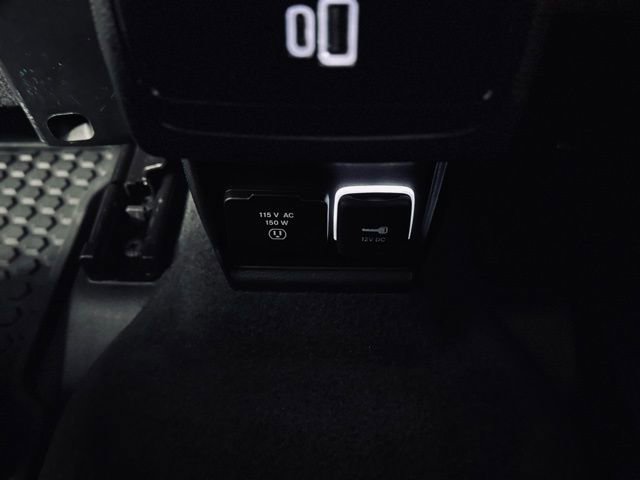 Used 2022 Jeep Compass Latitude w/ Convenience Group image 21