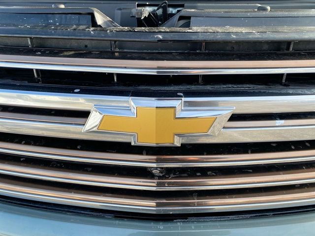 Used 2024 Chevrolet Suburban High Country w/ Max Trailering Package image 29