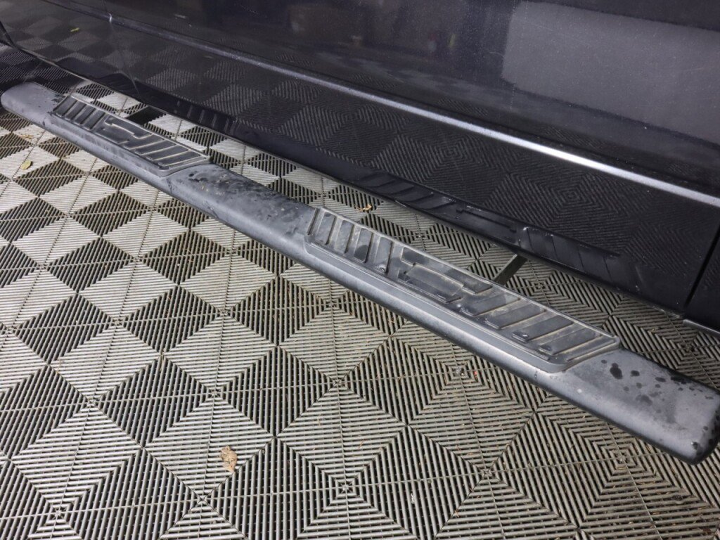 Used 2014 Ford F150 STX w/ Equipment Group 201A Mid image 32