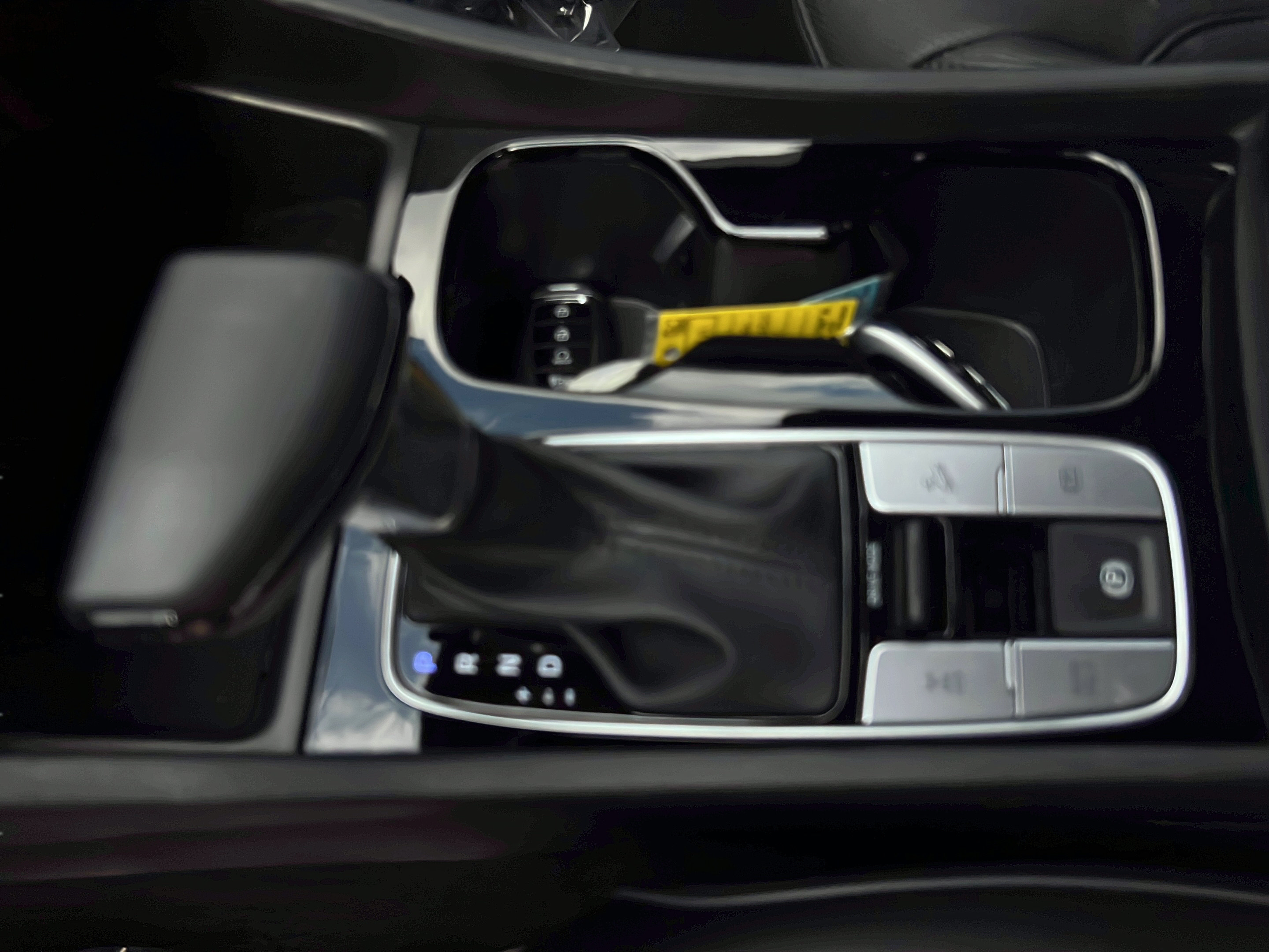Certified 2023 Hyundai Santa Cruz Limited AWD/4WD image 19