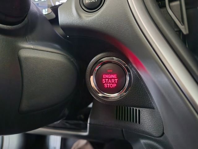 New 2025 Subaru Crosstrek 2.5i Premium image 21