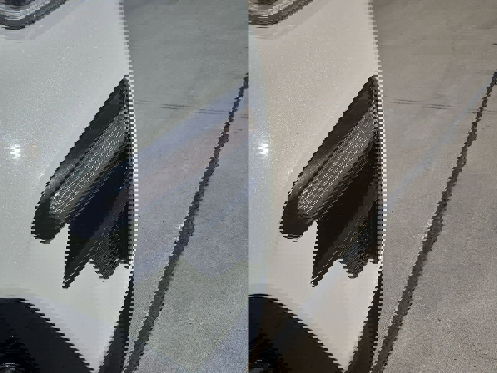 Used 2020 Kia Forte GT image 10