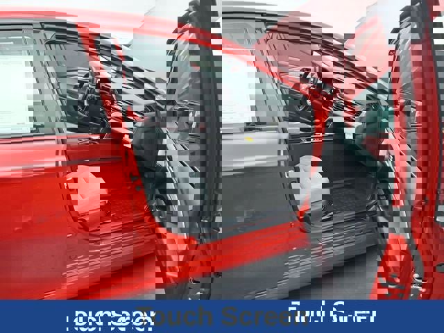 Used 2025 Toyota Camry LE image 23