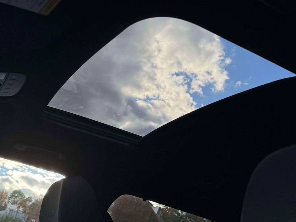 New 2026 Hyundai Palisade XRT Pro AWD/4WD image 18