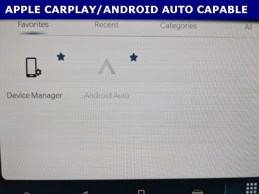 New 2026 RAM 1500 Big Horn image 14