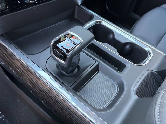 New 2026 Chevrolet Silverado 1500 RST w/ Convenience Package II AWD/4WD image 19