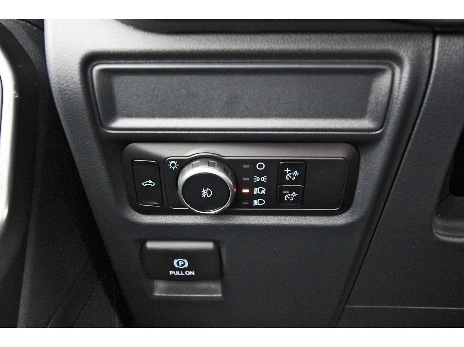Used 2024 Ford F150 STX RWD image 18