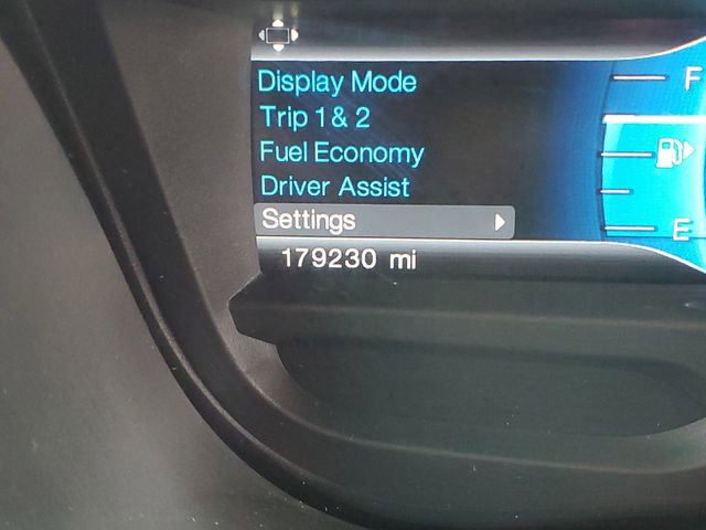 Used 2015 Ford Explorer XLT w/ Equipment Group 202B image 24