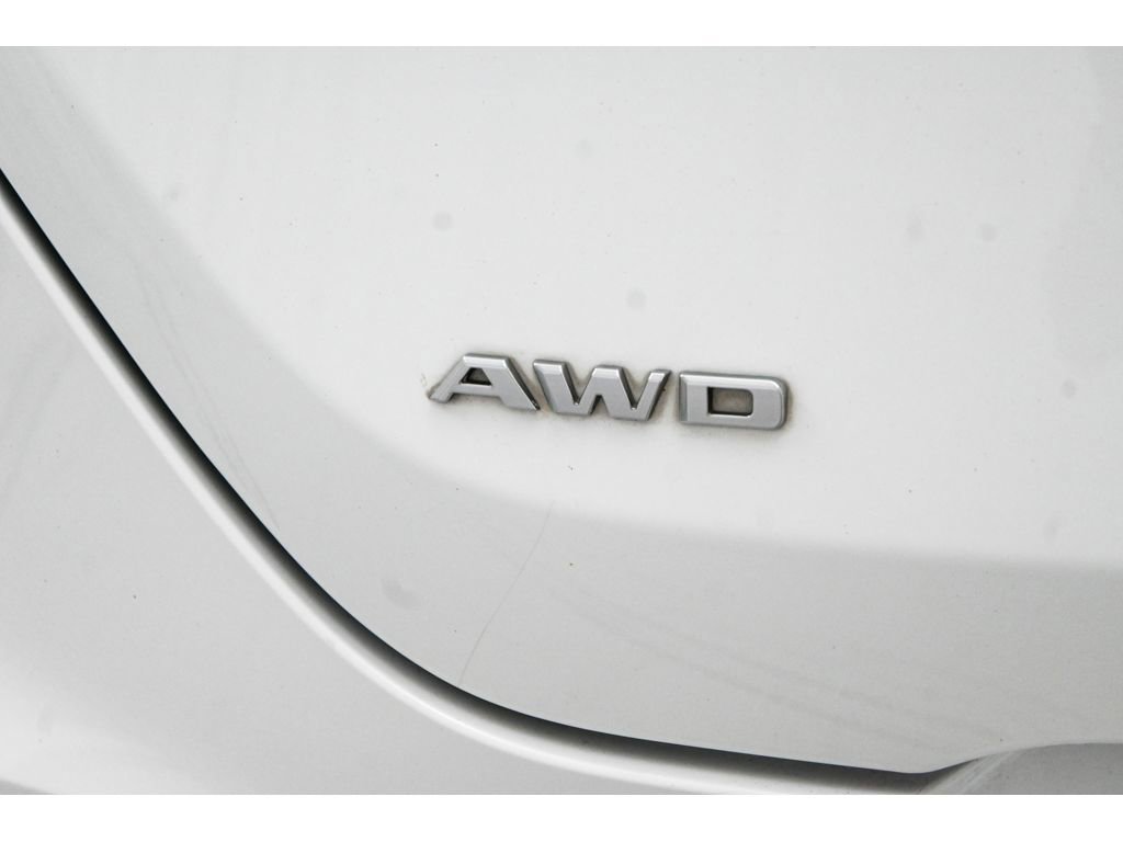 Used 2020 Cadillac CT4 V w/ Climate Package AWD/4WD image 61