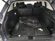 Used 2024 MAZDA CX-50 AWD 2.5 S w/ Weather Package image 16