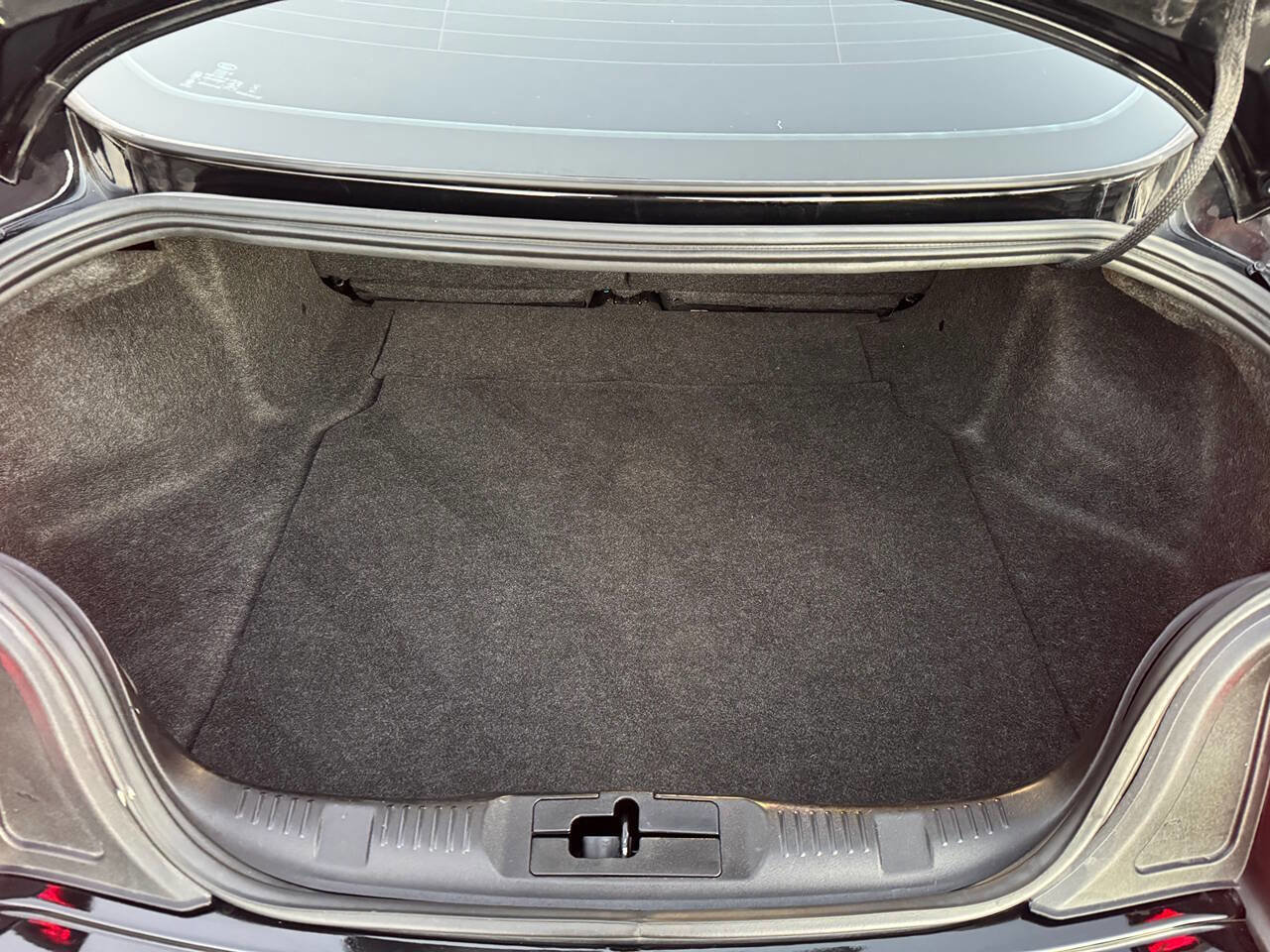 Used 2023 Ford Mustang GT image 11