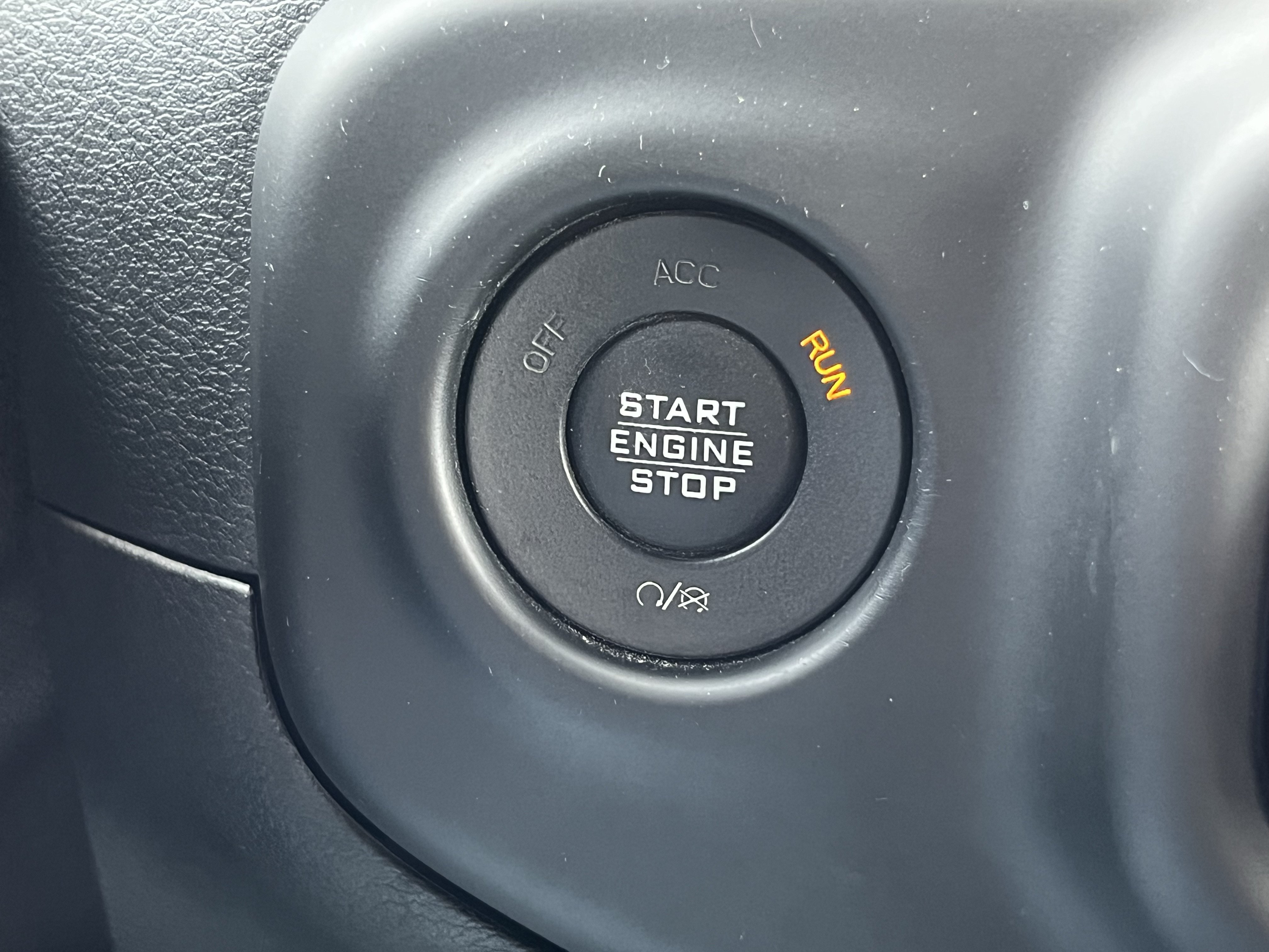 Used 2018 Jeep Wrangler Unlimited Sport S AWD/4WD image 34