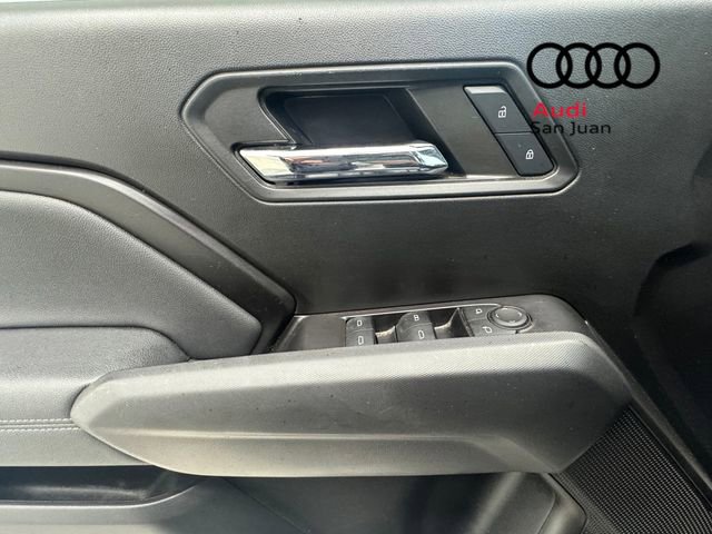 Used 2024 GMC Canyon Elevation w/ Elevation Premium Package AWD/4WD image 30