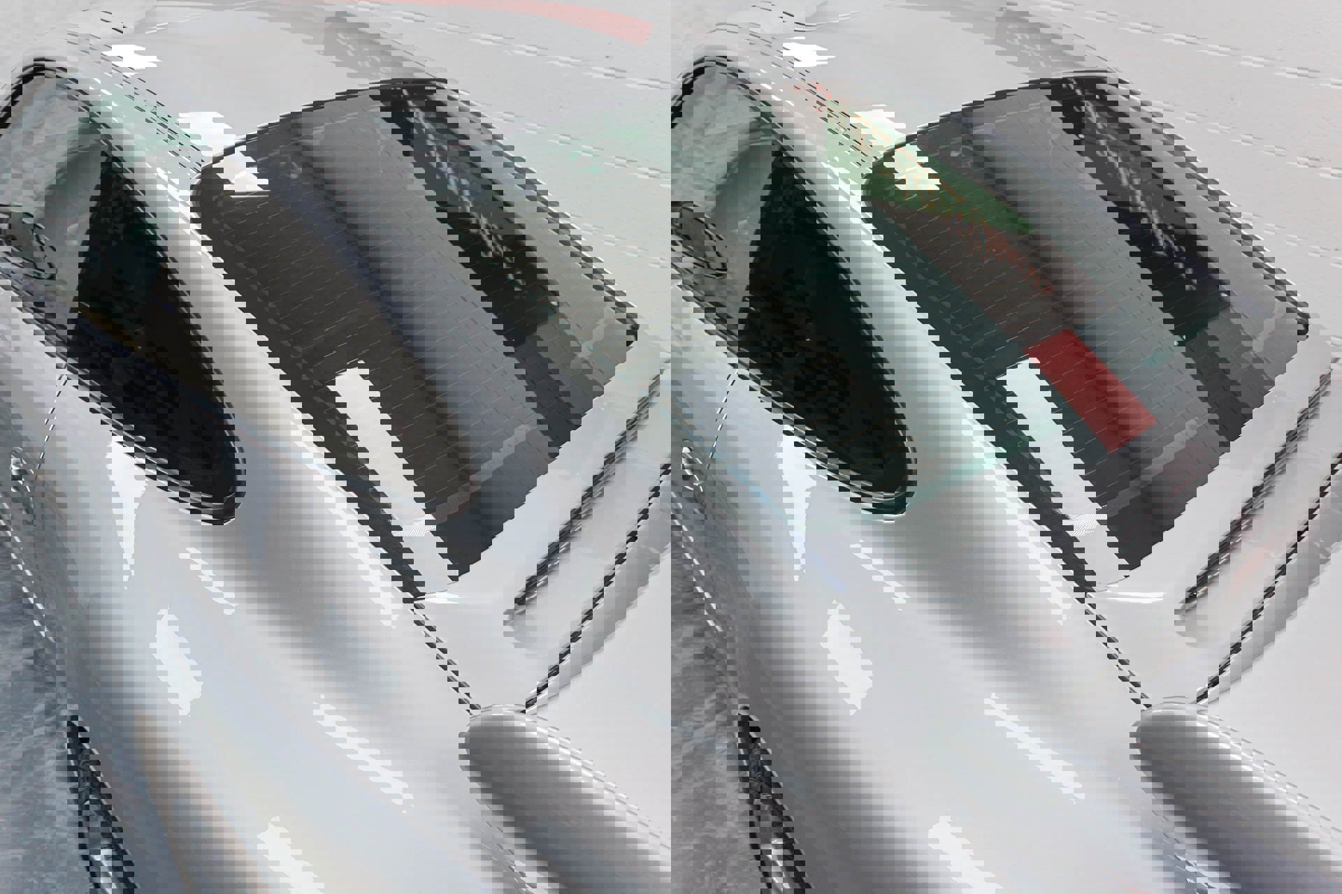 Used 2007 Porsche 911 Carrera image 16