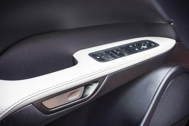 Certified 2023 Lexus RX 350 Premium Plus w/ Cold Area Package image 12