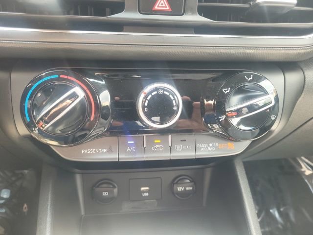 Used 2023 Hyundai Kona SEL image 39