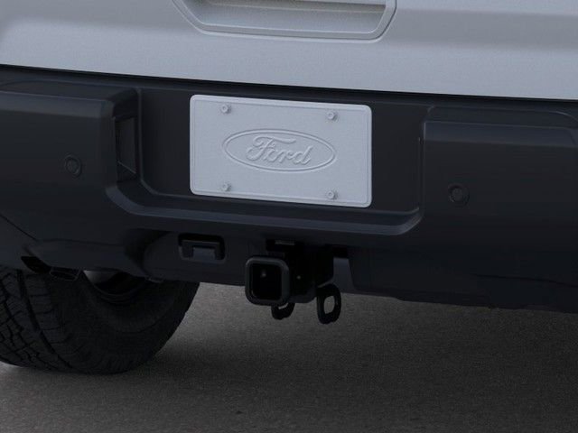 New 2026 Ford Bronco Sport Badlands w/ Badlands Tech Package AWD/4WD image 23