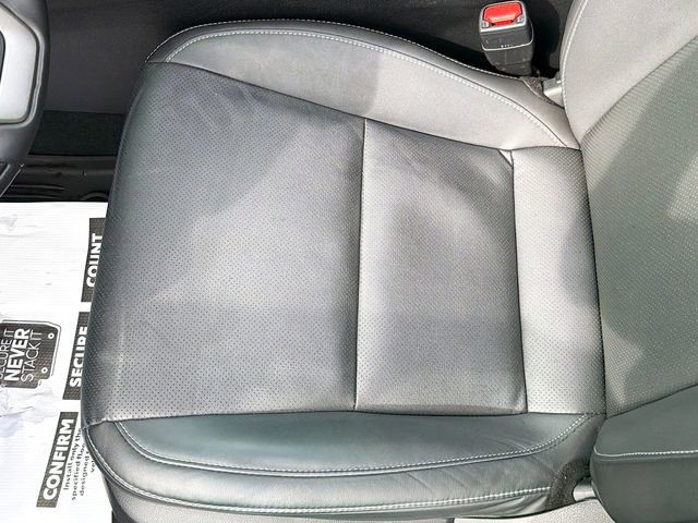 Used 2023 Lexus RX 350h w/ Accessory Package (2T) image 20