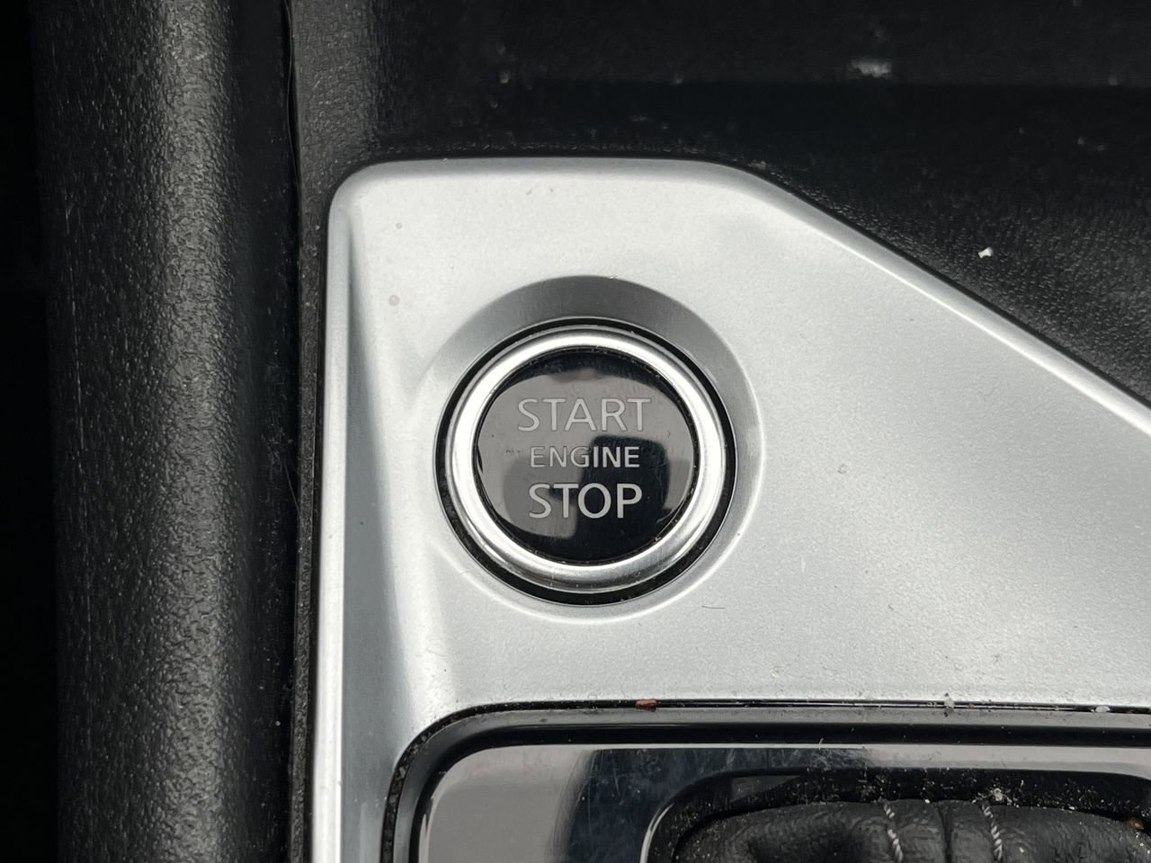 Used 2022 Nissan Altima 2.5 SV image 7