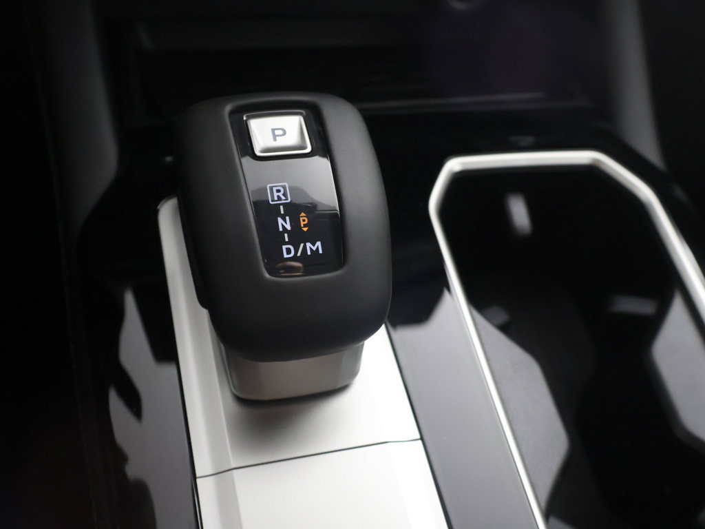 New 2026 Mitsubishi Outlander SE FWD image 51
