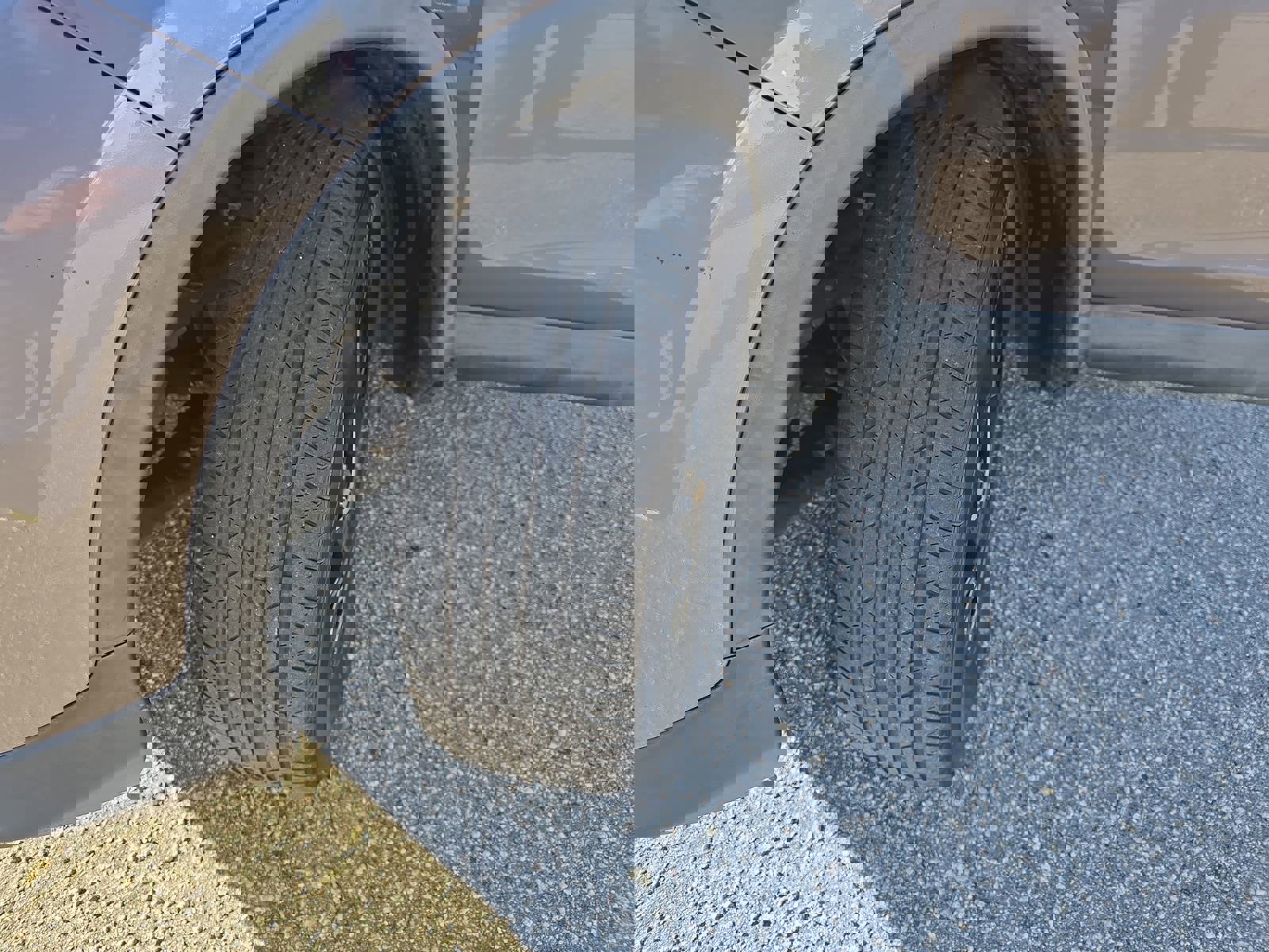 Used 2016 Honda CR-V SE image 32