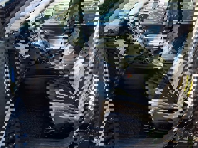 Used 2022 Jeep Compass Latitude w/ Convenience Group image 11