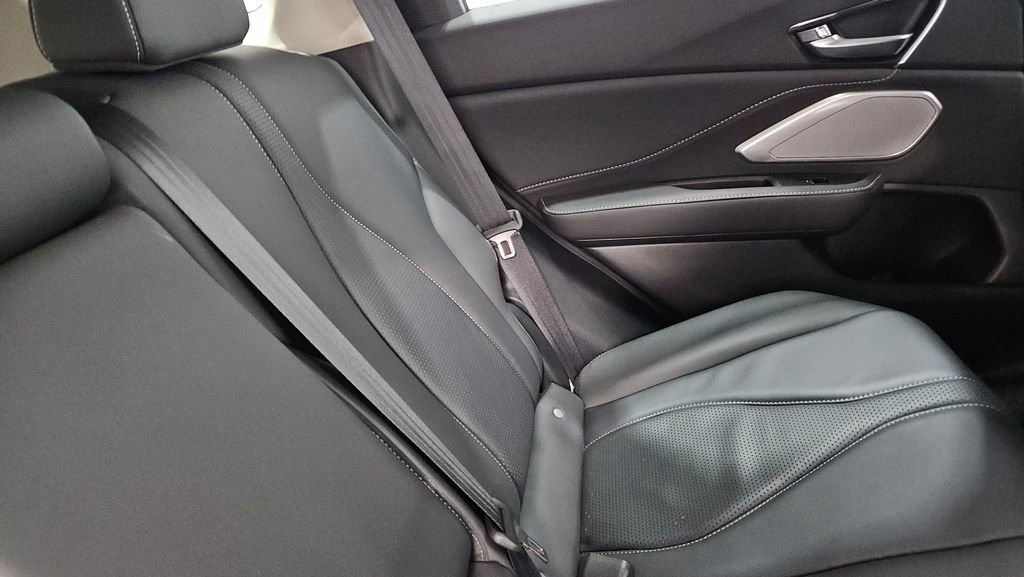Used 2024 Acura RDX Technology Package image 16
