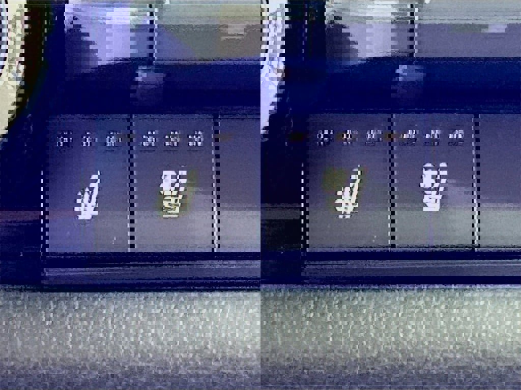 New 2026 Toyota Tundra Limited image 17