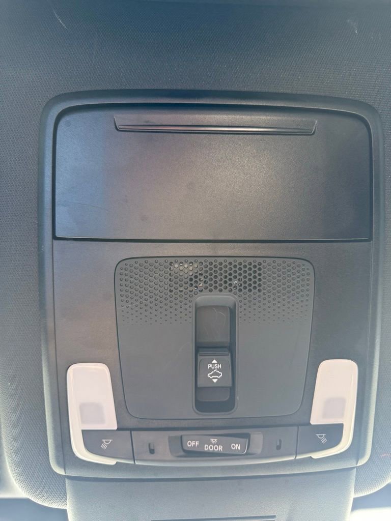 Used 2023 Honda CR-V Sport image 30