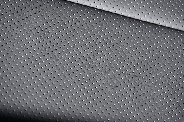 New 2025 Subaru Ascent Bronze Edition image 24