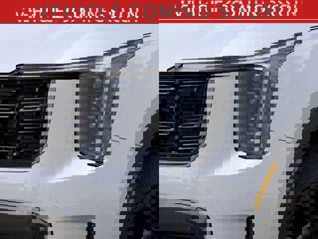 New 2026 Kia Sorento SX Prestige image 10