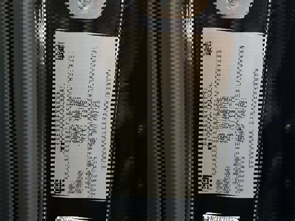 Used 2025 GMC Yukon Denali image 29