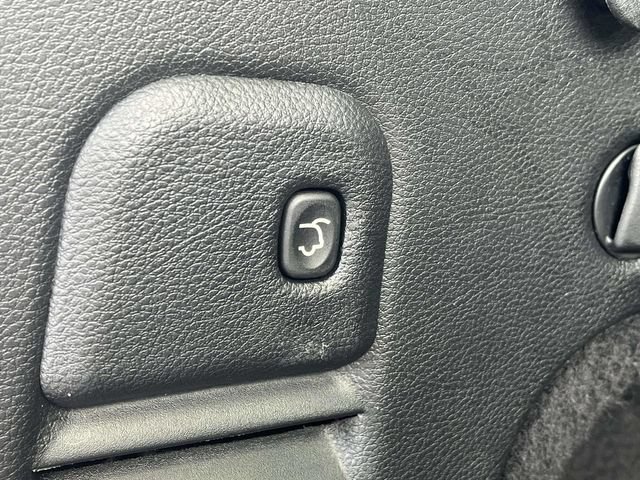 Used 2020 Jeep Grand Cherokee Limited X AWD/4WD image 22