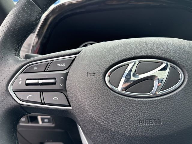 Certified 2020 Hyundai Palisade Limited image 38