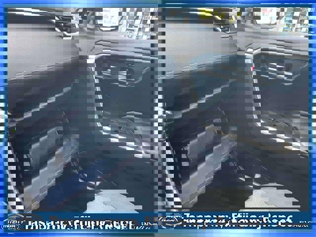 Used 2023 Toyota RAV4 XLE image 33