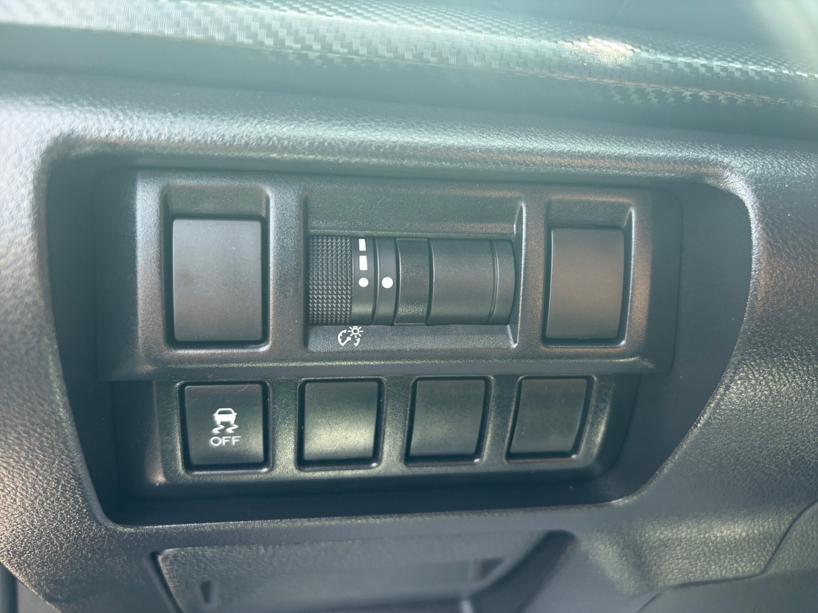 Used 2021 Subaru Impreza 2.0i AWD/4WD image 27