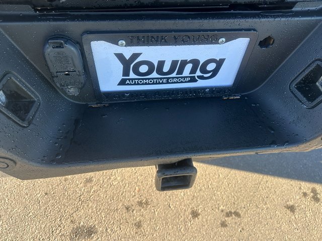 Used 2019 Ford F350 Lariat w/ Lariat Ultimate Package image 11